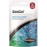 Seachem SeaGel 100mL Bagged