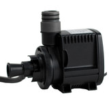 Red Sea Max 130 and Red Sea Max 130D Skimmer Pump