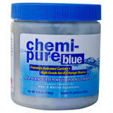 Boyd Chemi Pure Blue 5.5 oz in Bag