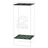 inTank Fuge Basket for Innovative Marine Fusion/Pro 30L | Fusion 40 | Fusion 40L | Fusion Lagoon 50