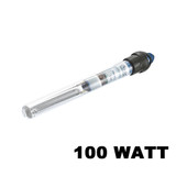 Oase HeatUp 100 Watt Aquarium Heater