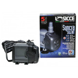 SICCE Syncra Silent 1.0 Pump (251 GPH)