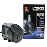 SICCE Syncra Silent 2.0 Pump (568 GPH)