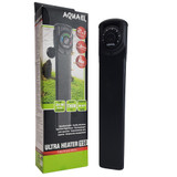 AQUAEL ULTRA AQUARIUM HEATER - 150 WATT