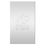 DOOR for inTank Media Basket - CL32MR