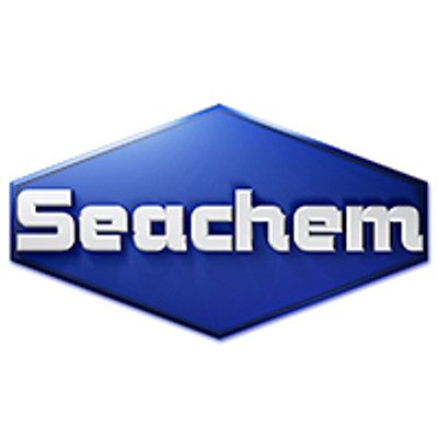 Seachem