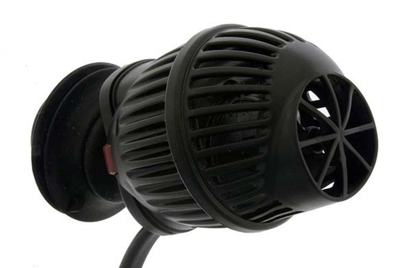 Hydor Koralia Nano 425 Circulation Powerhead - 425 GPH