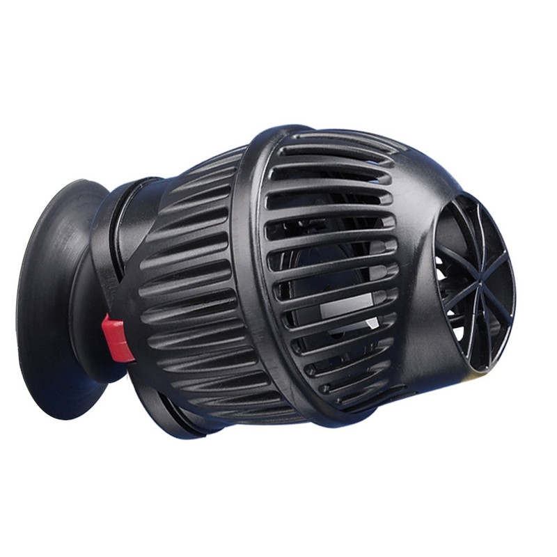 Hydor Koralia Nano 565 Circulation Powerhead - 565 GPH