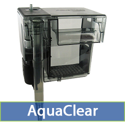 aquaclear.jpg