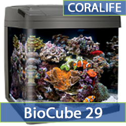 coralife-biocube-29.jpg