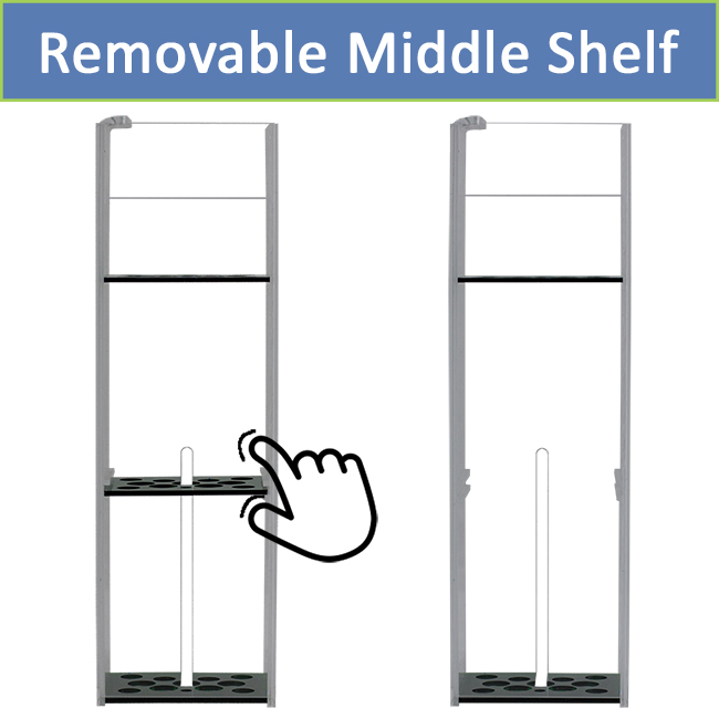 fl15mr-shelf.jpg