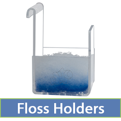 floss-holders.jpg