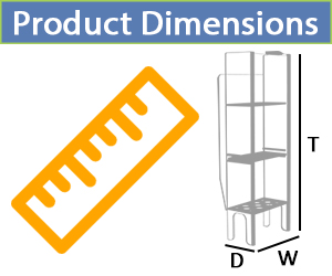 product-dims-2.jpg