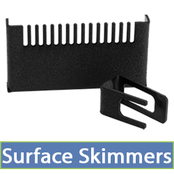 surface-skimmers.jpg