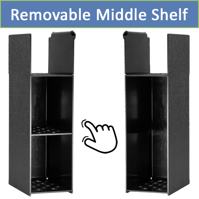 wb28mr-shelf.png