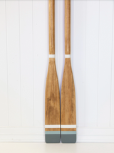 Bells Beach Oars - Pair