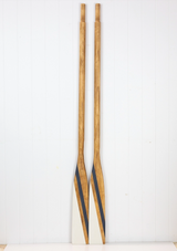 Palm Beach Oars - Pair #321