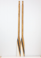 Palm Beach Oars - Pair