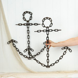 Chain Anchor 65cm