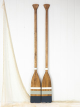 Avalon  Paddles - Pair