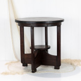 Small/Side Table #4418