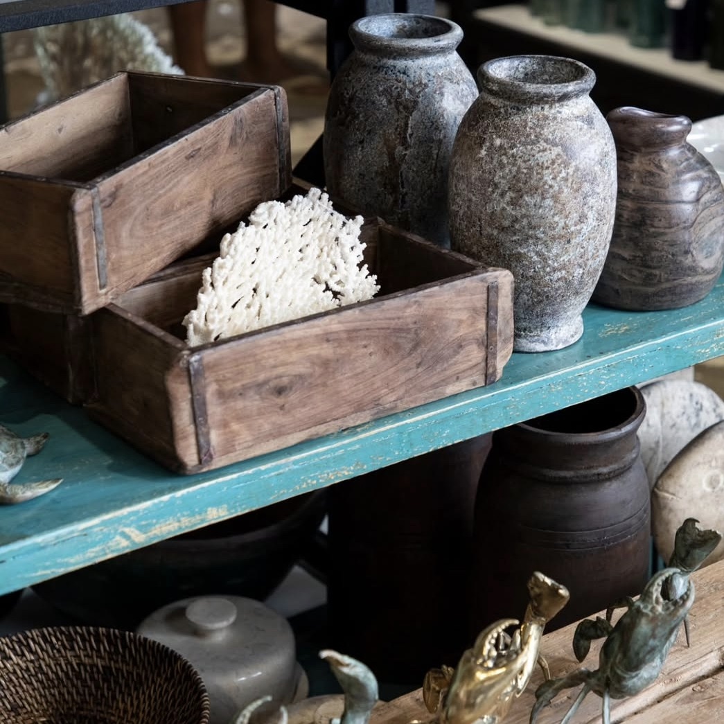 Brick Moulds  #4559a*