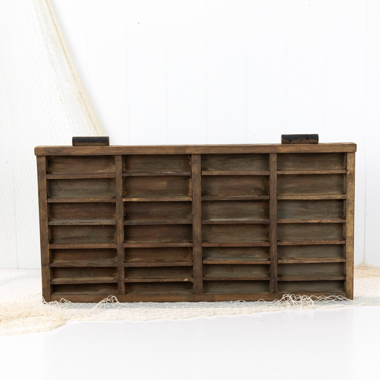 Letterpress Tray - Pre-order