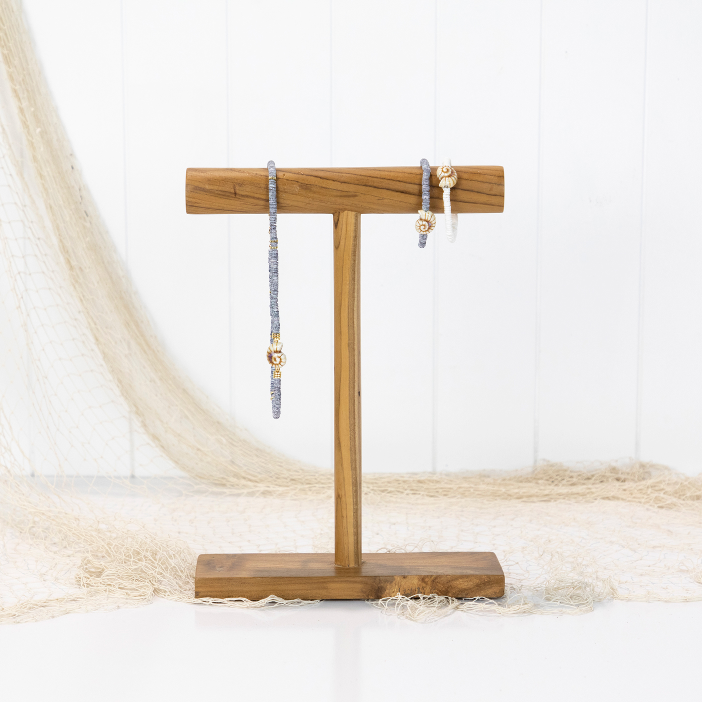 Jewellery Stand -  Necklaces