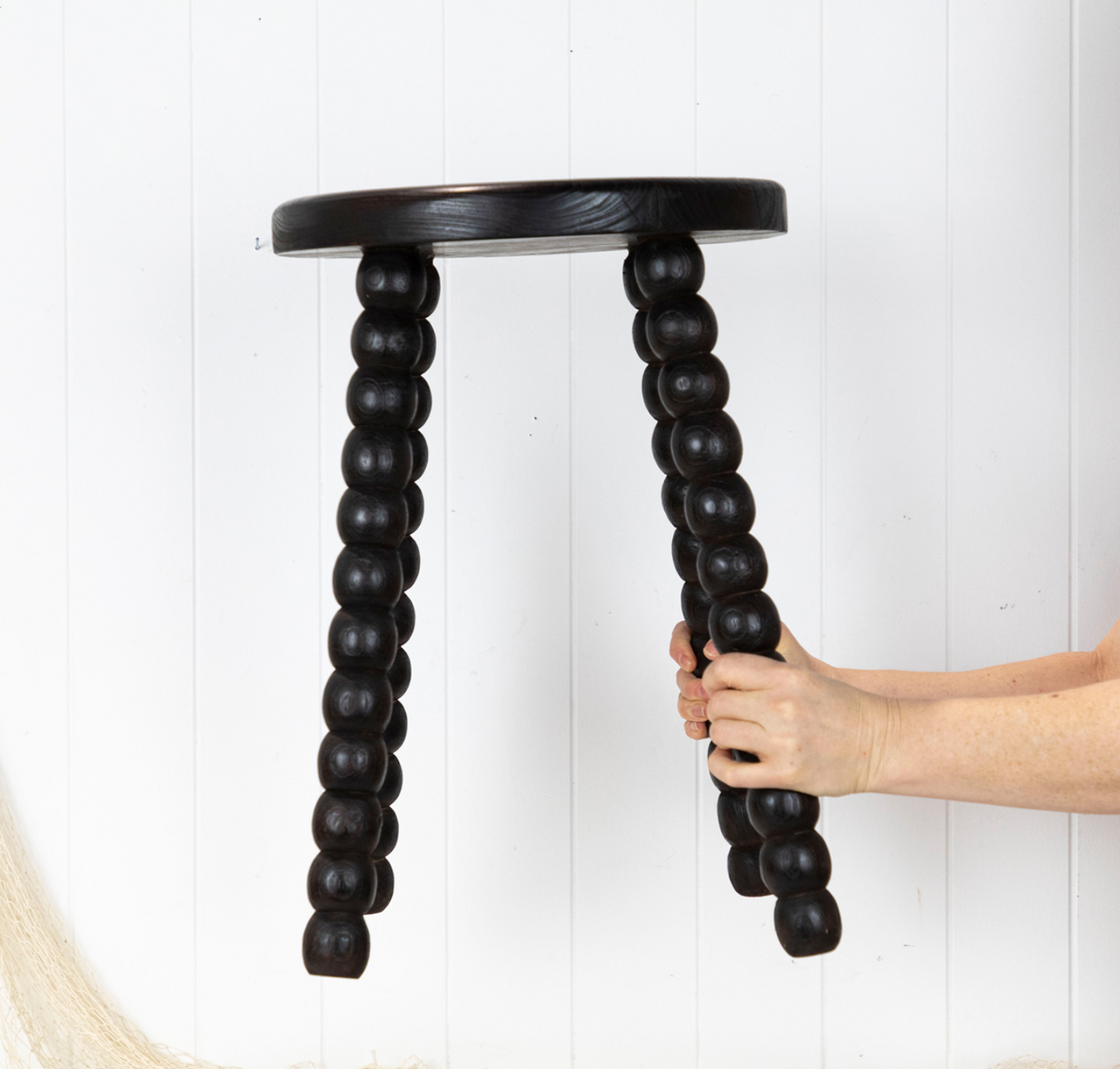 Bobbin Stools #0663 - Pre-order