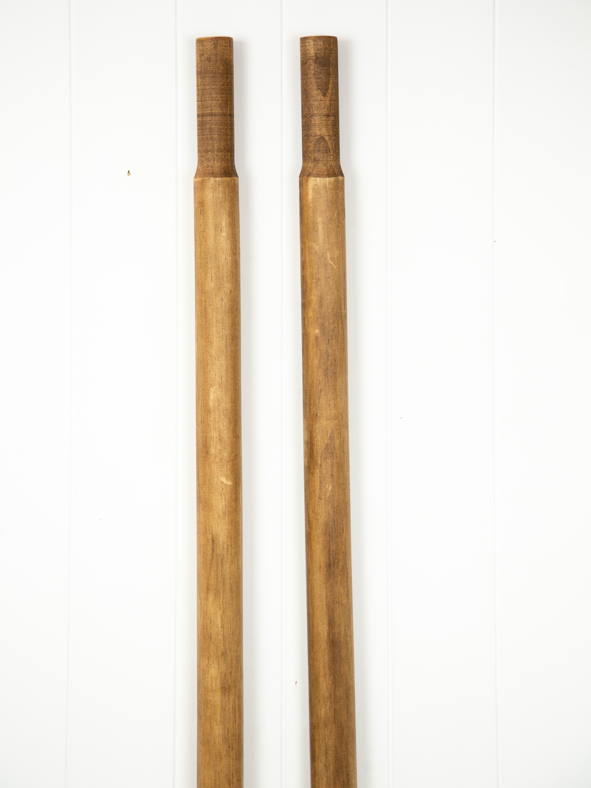 Balmoral Oars - Pair #457