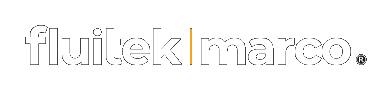 Fluitek Marco