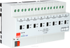 1-10V SWITCH DIM  ACTUATOR  10 CHANNEL