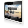 EAE VALESA TOUCH PANEL 11.6 inch ,  2x ethernet, 1x knx , 8ch input,6 output