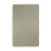 Aalto D3 - cover - Kvadrat Clara 2 type 144 greige