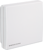 Room humidity and tempe­rature sensor HYGRASGARD® RFTF