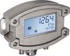 Pressure and differential pressure measuring transducers/ switches PREMASREG® 711x - VA