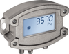 Pressure and differential pressure measuring transducers PREMASGARD® 711x-VA