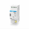 CMeX40 M-Bus I/O-module