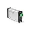 CMa30 USB M-Bus Master (30T)