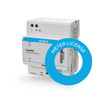 CMe3100 IP Slave upgrade 8-128 Software