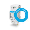 CMe2100 LTE Slave upgrade 16-32 Software