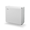 CGc LTE 8 meters(32T) Amplified wM-Bus CM Box 28