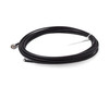 Antenna cable SMAm-Nm 15m