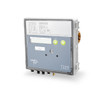 L+G UC50 Calculator Heat M-Bus, PT500 L+G UC50 Calculator Heat M-Bus, PT500