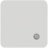 Elsys ERS2 CO2