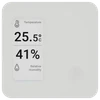 Elsys ERS2 CO2