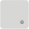 Elsys ERS2 Eye