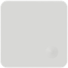 Elsys ERS2 Eye