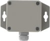 Elsys ELT-2 Internal