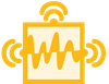 Elsys ELT-2 Internal